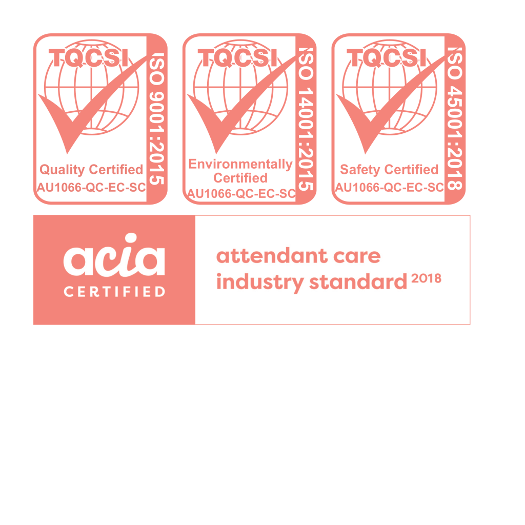 TQCSI image symbols